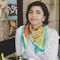 Fidaa I A Abuhamdiya