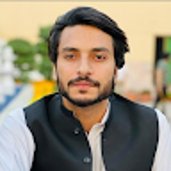 wahab ahmad aka shamaal
