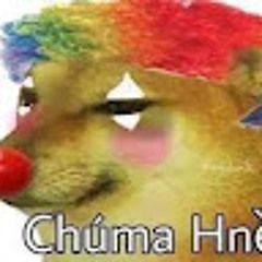 Đăng Khôi Nguyễn