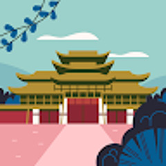 榴槤吉期劣品