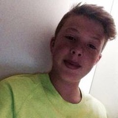 Quentin Digianantonio