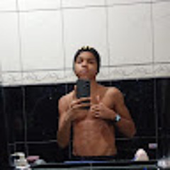 Kleberson De vitorio