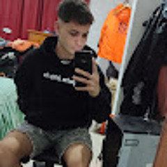 CENTURIÓN FERNÁNDEZ Ruben