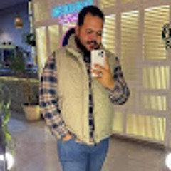 Youssef Elmsalamyy