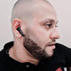 User 613461998