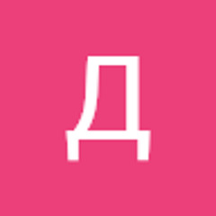 Джотарный Джоджо