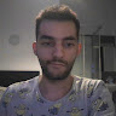 Mohamed Ouchnak