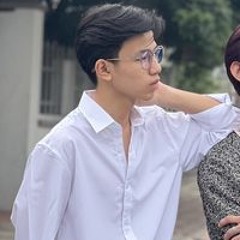 Quang Trần