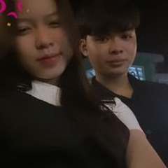 Hoài Phương