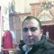 Ashraf Kozman Hennes