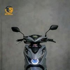 Raya
