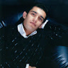 mohamad dana