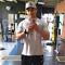 Simon Bustamante