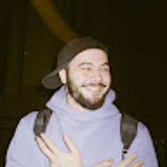 Nikita Fomin