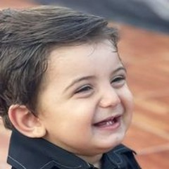 Batool Ahmad