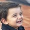Batool Ahmad