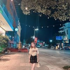 Kim Anh