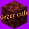 Nezer Cube