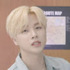 Dave김