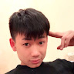 Khôi Hoàng