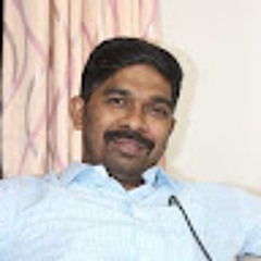 tushar rane