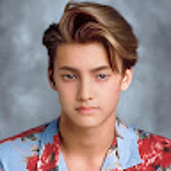 Muhammad Eusoph Khan