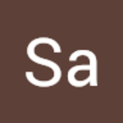 Sa M