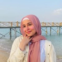 User 132213545
