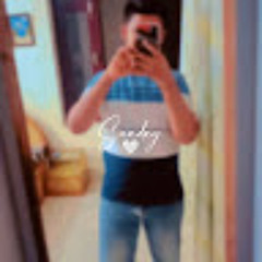 Gourav Garg