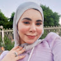 Hend Taha