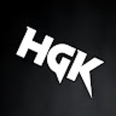 hetenegamekanaal