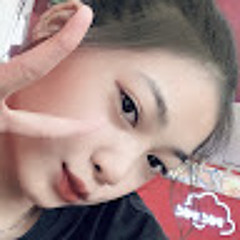 Như Lê