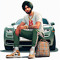 brahmjot singh