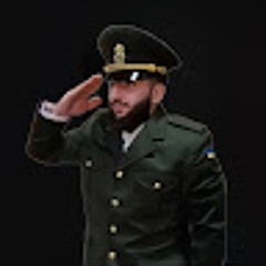 Данил Белисов