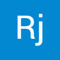 Rj Pari
