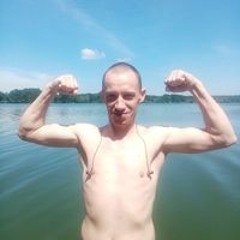 Толік Масюк