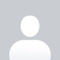 Nguyễn Khánh Hưng