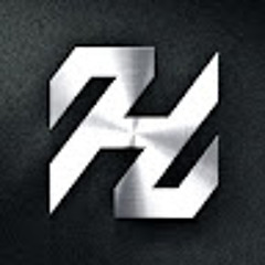 T1 Hyper