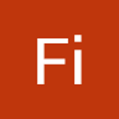 Fi Lu
