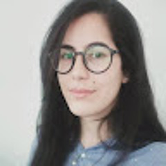 rabeb harrabi