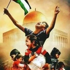 ابو روضه