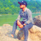 Rohit