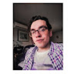 Arturo Starck Hernandez