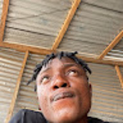Wisdom Oghenemeru Ovedje