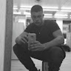 User 25830513