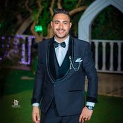 Elomda SHerif