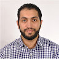 Abdullah Ramadan