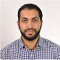 Abdullah Ramadan
