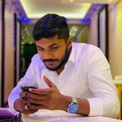Kusal Kanchana