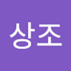 김상조